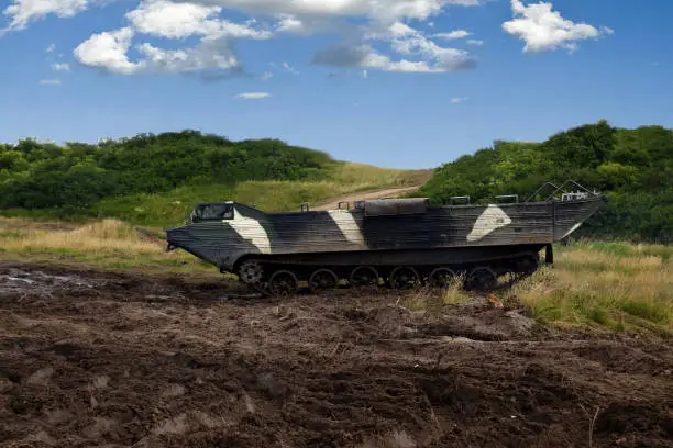 Military maneuvers, preparation for war, military exercises in Ukraine