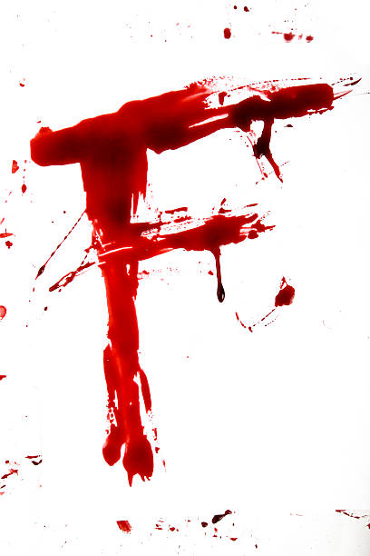 dripping-bloody-alphabet-f.jpg