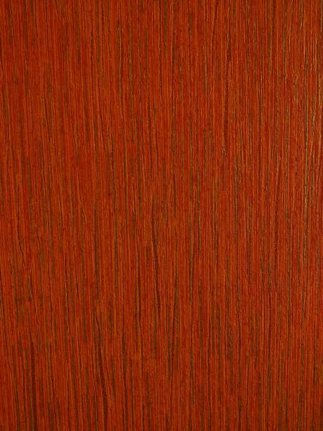 istock red wallpaper with a little screeches 1367553274