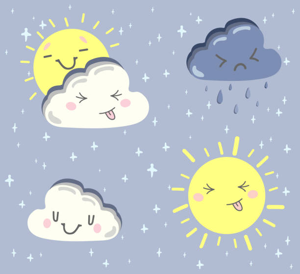 Parejas De Anime Durmiendo Vectores Libres de Derechos - iStock Parejas De Anime Durmiendo Vectores Libres de Derechos - iStock