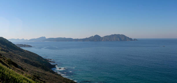 istock Monteagudo island 1367577041