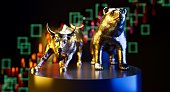 preis-von-bitcoin-cryptocurrency-wird-bull-bear-market-ausbrechen.jpg?b=1&s=170x170&k=20&c=toFYUw74NQA78-GQUCRIEQzp5pftMs_hPo853yCTrQo=