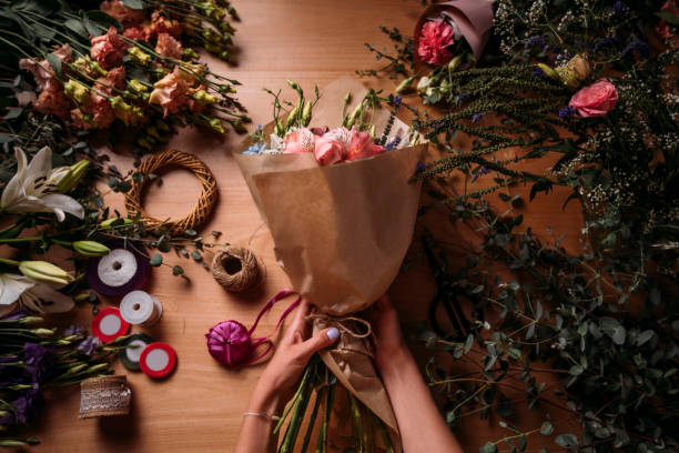 istock The essence of decoration 1367592329