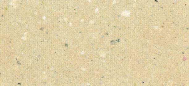 istock blank hand made japanese traditional paper 