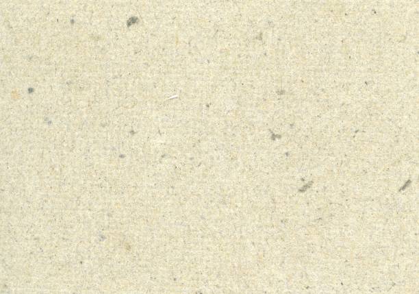 istock blank hand made japanese traditional paper 