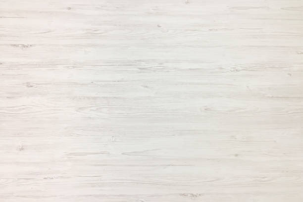 istock old wood background, light wooden abstract texture 1367619851