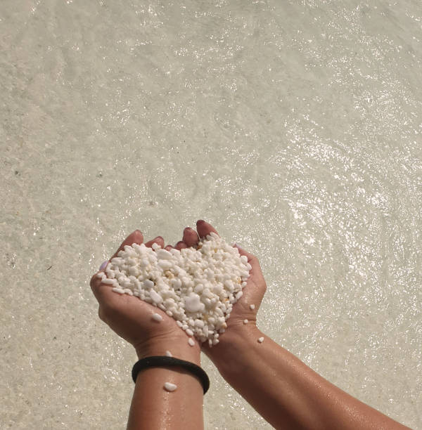 istock love from the sea 1367639908
