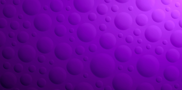 Modern and trendy abstract background. Geometric texture with seamless patterns for your design (colors used: purple, pink, black). Vector Illustration (EPS10, well layered and grouped), wide format (2:1). Easy to edit, manipulate, resize or colorize.
