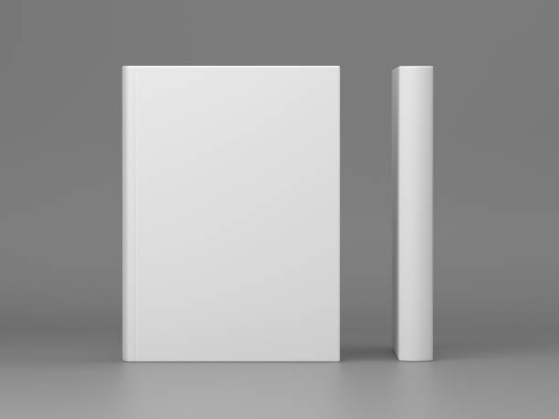 istock white hardcover diary notebook book mockup isolated on grey background 1367668852