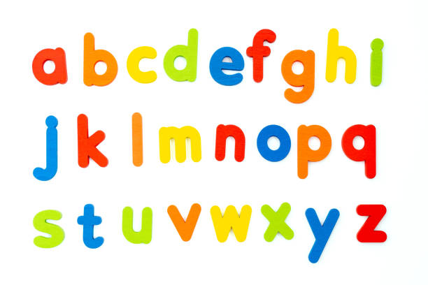 istock colorful wood abc letters isolated on white 1367673550
