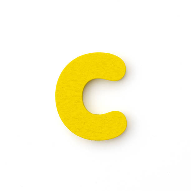 istock colorful wood c letters isolated on white 1367675341