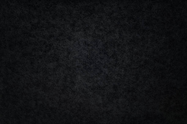 istock black wood veneer 1367709445