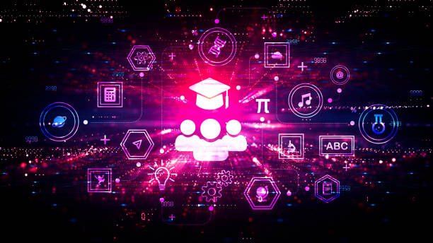 Georgia Tech Majors: A Comprehensive Guide to Academic Excellence