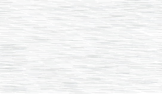 Heather melange texture in grey and white color. Jersey seamless pattern for textile