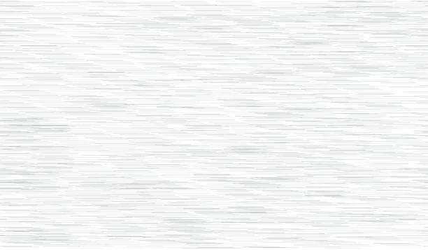Heather melange texture in grey and white color Heather melange texture in grey and white color. Jersey seamless pattern for textile heather grey stock illustrations