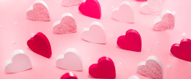 istock Valentine s day concept.Greeting card. Love concept. 1367742588