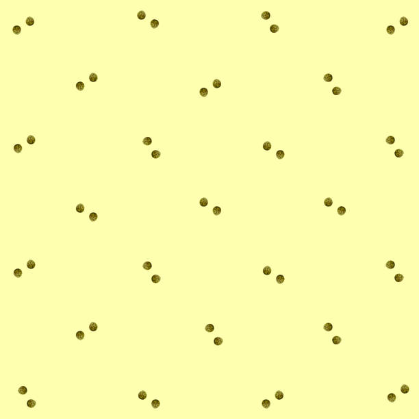 istock Colorful fruit pattern of fresh cherimoya on yellow background. Custard apple. Top view. Flat lay. Pop art design 1367751814