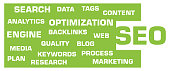 seo-suchmaschinenoptimierung-gr%C3%BCne-wortwolke-horizontal.jpg?b=1&s=170x170&k=20&c=SsdOIPfCnmMvWBHjQ-iu3Fu6nbKCicNJlTRdaL9tFTQ=