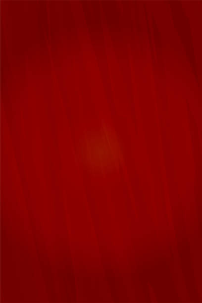 jasny ciemnoczerwony kolor pusty pusty motyw miłosny motyw walentynkowy pionowe bordowe tło wektorowe z głaskaniem gradientu kolorów, przestrzenią kopiowania i bez tekstu - red backgrounds pastel colored abstract stock illustrations