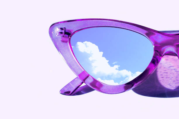 istock fashionable sunglasses. 1367791212