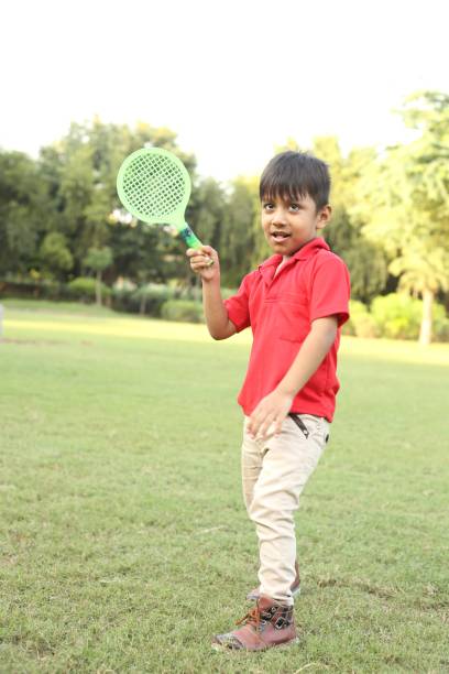 istock Kids Day Out And Playing with friends 1367799214