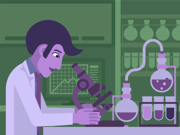 43 Laboratory Bench Illustrations & Clip Art - iStock | Laboratory equipment, Test tubes, Lab table 43 Laboratory Bench Illustrations & Clip Art - iStock | Laboratory equipment, Test tubes, Lab table