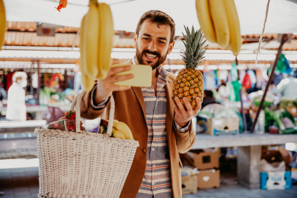 istock Cheese for the photo 1367808724