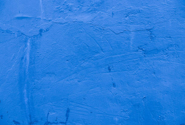 istock Painted concrete wall in abstract grunge style loft. 1367819078