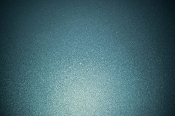 istock abstract backgrounds, characteristics of the light strikes the surface, causing noise and grain texture 1367821021