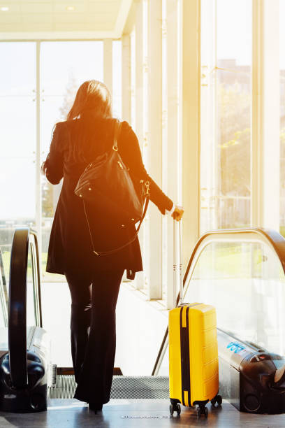 istock unrecognizable business woman 1367821242