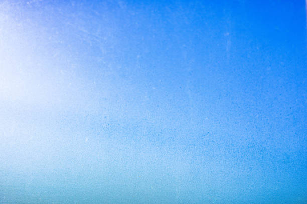 istock abstract backgrounds, characteristics of the light strikes the surface, causing noise and grain texture 1367826311