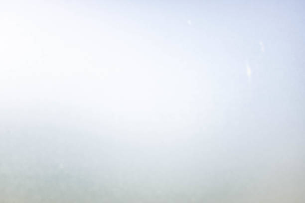 istock abstract backgrounds, characteristics of the light strikes the surface, causing noise and grain texture 1367826354