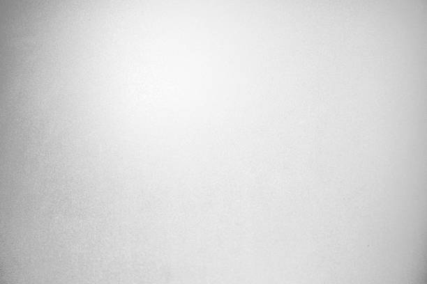istock abstract backgrounds, characteristics of the light strikes the surface, causing noise and grain texture 1367826401
