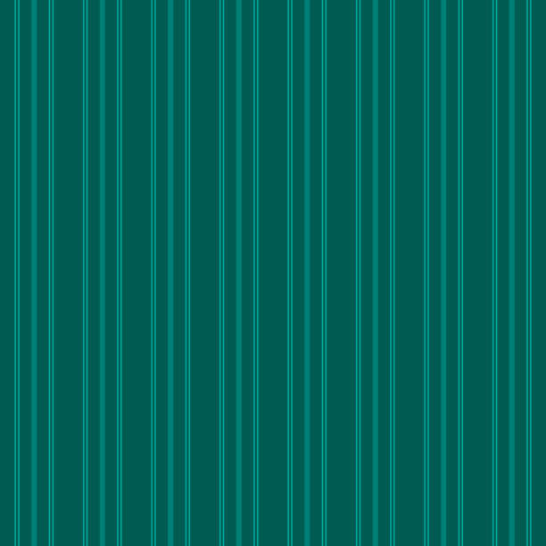 istock Stripe seamless pattern. Fashion illustration for wallpaper. Seamless vertical striped illustration for decorative paper, fashion design 1367843255