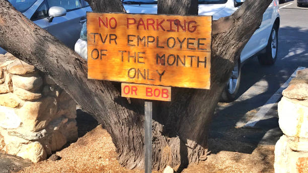 istock employe of the month 1367848604