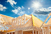 istock Real Estate Construction 1367851527