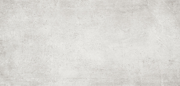 Banner de textura de piedra natural. Mármol gris, superficie mate, granito, textura marfil, revestimiento de pared y pavimento cerámico. Fondo rústico de gres porcelánico natural de alta resolución. Patrón de piedra caliza photo