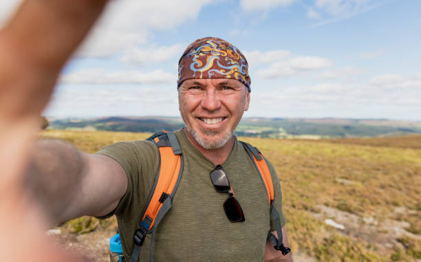 istock A Mental Health Journey 1367859063