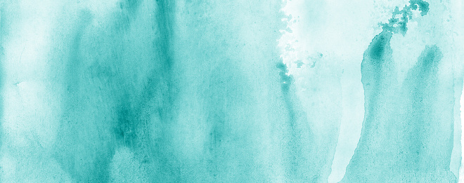 Más de 900 imágenes de fondo de acuarela: descargue fondos HD en Unsplash Más de 900 imágenes de fondo de acuarela: descargue fondos HD en Unsplash