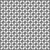 istock Double striped diagonal pattern 1367877360