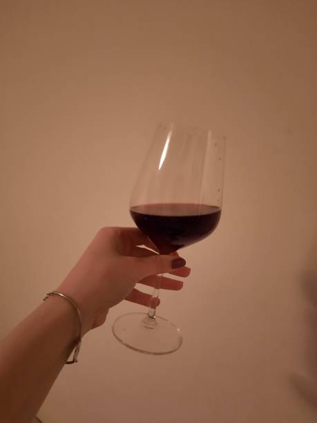 Redwine