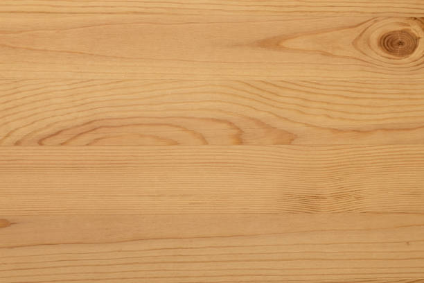 istock Wooden texture background closeup 1367898454
