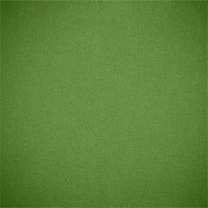 Green grass texture vector background EPS10