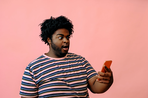 30,000+ Funny Man Pictures | Download Free Images on Unsplash 30,000+ Funny Man Pictures | Download Free Images on Unsplash