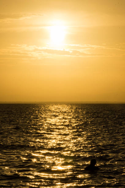 istock sunshine and sea 1367919513