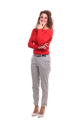 Beautiful Woman Full Body Stock Photo Download Image Now 20 24 Beautiful Woman Full Body Stock Photo Download Image Now 20 24
