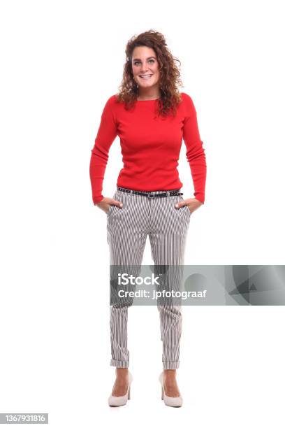 Beautiful Woman Full Body Stock Photo Download Image Now 20 24 Beautiful Woman Full Body Stock Photo Download Image Now 20 24