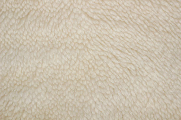istock Beautiful and simple background of beige 1367933719