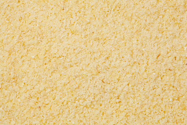 istock semolina flour at life-size 136794158