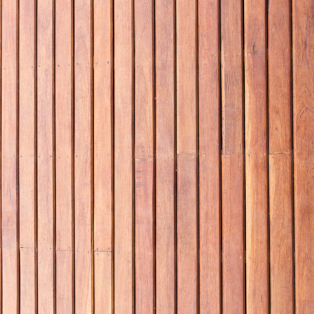 istock texture of wood 136795527
